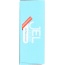 BAKOL: 100% Natural Jel Dessert Unflavored Sugar Free, 0.3 oz