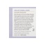 BIGELOW: Lavender Chamomile Herbal Tea with Probiotics 18 Bags, 0.98 oz