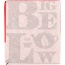 BIGELOW: Red Raspberry Herbal Tea Caffeine Free 20 Tea Bags, 1.18 oz
