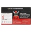 BIGELOW: Tea All Natural Black Tea Cinnamon Stick, 20 tea bags