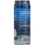 BLUE MONKEY: 100% Natural Pure Coconut Water No Pulp, 17.6 oz