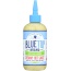 BLUE TOP BRAND: Creamy Hot Sauce Lime Jalapeno, 9 oz
