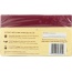 CELESTIAL SEASONINGS: Morning Thunder Contains Caffeine 20 Tea Bags, 1.4 oz