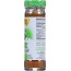 CHEF PAUL PRUDHOMME'S: Magic Seasoning Blends Poultry Magic, 2 Oz