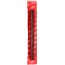 CHEFS CUT: Beef & Pork Snack Stick Original Smokehouse, 1 oz