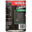 CHILLI MAN: Chili with Beans Vegetarian, 15 oz