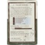 CHOICE ORGANIC TEAS: Premium Japanese Green Tea 16 Tea Bags, 1.1 oz