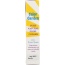 COLOR GARDEN: Natural Food Color Multi 5pc, 1 oz