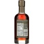 CROWN MAPLE: Maple Syrup Bourbon Barrel Aged, 8.5 fl oz
