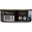 CROWN PRINCE NATURAL: Tongol Tuna in Spring Water No Salt Added, 5 oz
