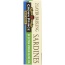 CROWN PRINCE: Brisling Sardines In Extra Virgin Olive Oil, 3.75 oz