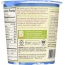 DR MCDOUGALLS: Big Cup Vegan Soup Split Pea, 2.5 oz