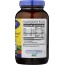 EARTHRISE: Spirulina Natural Green Super Food For Longevity 500 mg, 360 Tablets
