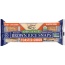 EDWARD & SONS: Organic Baked Brown Rice Snaps Toasted Onion, 3.5 oz