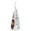 ENDANGERED SPECIES: Chocolate Bites Dark Chocolate with Sea Salt & Almond, 4.2 oz
