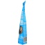 ENLIGHTENED: Bada Bean Bada Boom Sea Salt Crunchy Broad Beans, 4.5 oz