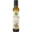 ENZO'S TABLE: Organic Extra Virgin Olive Oil - Garlic Infused, 250 ml