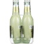 FEVER-TREE: Premium Ginger Beer 4x6.8 oz Bottles, 27.2 oz