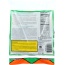 FOOD FOR LIFE: Ezekiel 4:9 Small Sprouted Grain Tortillas New Mexico Style, 12 oz