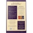 FOOD FOR LIFE: Ezekiel 4:9 Sprouted Grain Cereal Cinnamon Raisin, 16 oz