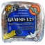 FOOD FOR LIFE: Organic Genesis 1:29 Sprouted Whole Grain and Seed Bread, 24 oz