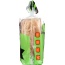 FOOD FOR LIFE: Wheat and Gluten Free Rice Almond Bread, 24 oz