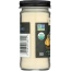 FRONTIER NATURAL PRODUCTS: Organic Garlic Powder, 2.33 oz