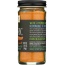 FRONTIER NATURAL PRODUCTS: Organic Ground Turmeric Root, 1.76 oz