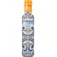 GARCIA DE LA CRUZ: Evoo Master Miller Coupage, 8.5 oz