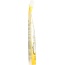 GIOVANNI COSMETICS: Oil Hair Treatment Pineapple Ginger, 1.75 oz