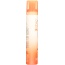 GIOVANNI COSMETICS: Tangerine & Papaya Butter Ultra Volume Big Body Hair Spray, 5 oz