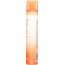 GIOVANNI COSMETICS: Tangerine & Papaya Butter Ultra Volume Big Body Hair Spray, 5 oz