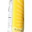 GOOD HEALTH: Kettle Chips Olive Oil Cracked Pepper and Sea Salt, 5 oz