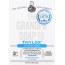 GRANDPA'S: Bar Soap Thylox Acne Treatment with Sulfur, 3.25 oz