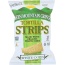 GREEN MOUNTAIN GRINGO: White Corn Tortilla Strips, 8 oz