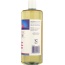 HERITAGE: Castor Oil, 32 oz