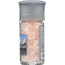 HIMALANIA: Himalayan Coarse Pink Salt Grinder, 3 oz