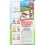 HONEST: Kids Organic Juice Drink Appley Ever After 8 Count, 54 Oz