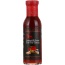 HOUSE OF TSANG: Sauce Stir-Fry Sweet Sour, 11.5 oz