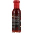 HOUSE OF TSANG: Sauce Stir-Fry Sweet Sour, 11.5 oz