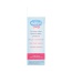 HYLAND: Pain Relief Baby Oral, 125 tablets