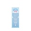 HYLAND: Pain Relief Baby Oral, 125 tablets