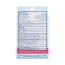 HYLAND: Pain Relief Baby Oral, 125 tablets