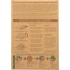 IF YOU CARE: Non-Stick Parchment Roasting Bags Medium, 6 bg