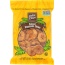 INKA CHIPS: Sweet Plantain, 3.25 oz