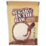 IN THE RAW: Sugar White Cane Organic, 24 oz