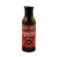 IRON CHEF: Sauce & Glaze General Tso's, 15 oz