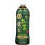 ITO EN: Oi Ocha Dark Green Tea Unsweetened, 16.9 oz