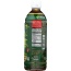ITO EN: Oi Ocha Dark Green Tea Unsweetened, 16.9 oz