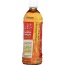 ITO EN: Ready To Drink Golden Oolong Tea, 16.9 fo
